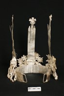 頭帶藏品圖，第1張