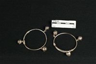 手圈藏品圖，第1張