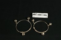 手圈藏品圖，第1張