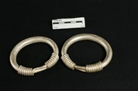 手鐲藏品圖，第1張