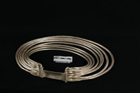 項圈藏品圖，第2張