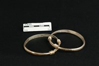 手鐲藏品圖，第1張