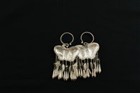 耳環藏品圖，第1張