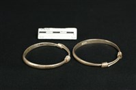 手鐲藏品圖，第1張