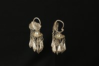 耳環藏品圖，第2張