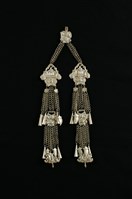 圍腰掛鏈藏品圖，第1張