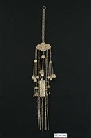 圍腰扣鏈藏品圖，第2張