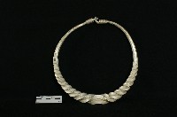 項圈藏品圖，第1張