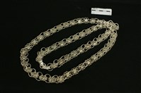 8字鏈藏品圖，第2張