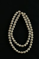 和尚鏈藏品圖，第1張