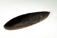 木盆藏品圖，第2張