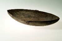 木盆藏品圖，第1張