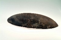 木盆藏品圖，第2張