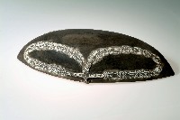 木盆藏品圖，第2張