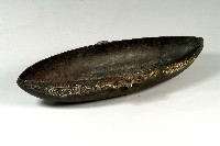 木盆藏品圖，第1張