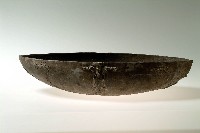 木盆藏品圖，第1張