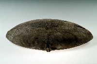 木盆藏品圖，第2張