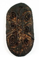 盾牌藏品圖，第1張