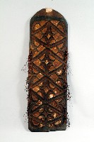 盾藏品圖，第1張