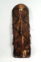 盾藏品圖，第2張