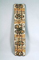 盾藏品圖，第1張