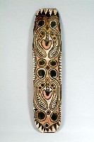 盾藏品圖，第1張