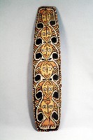 盾藏品圖，第1張