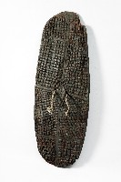 盾牌藏品圖，第1張