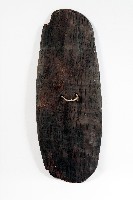 盾牌藏品圖，第2張