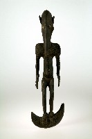 食物掛鉤藏品圖，第1張