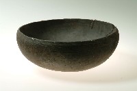 盆子藏品圖，第1張
