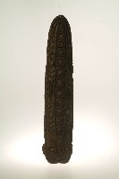 裝飾板藏品圖，第1張