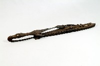 精靈雕像 藏品圖，第1張