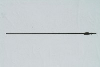 矛藏品圖，第1張