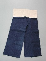 長褲藏品圖，第1張