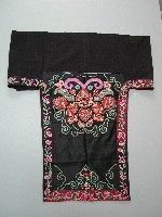 背兒帶藏品圖，第1張