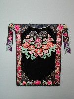 揹兒帶藏品圖，第1張