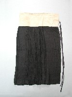 長裙藏品圖，第1張