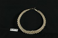 銀項圈藏品圖，第2張