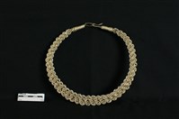 銀項圈藏品圖，第2張