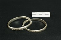 手環藏品圖，第1張