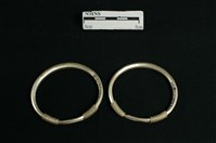 手環藏品圖，第1張