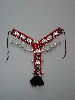 圍腰藏品圖，第1張