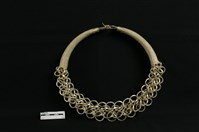 銀項圈藏品圖，第1張