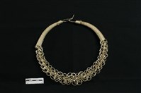 銀項圈藏品圖，第2張