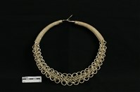 銀項圈藏品圖，第2張