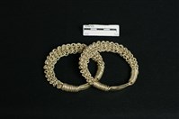 手環藏品圖，第1張