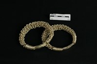 手環藏品圖，第1張