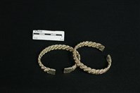 手環藏品圖，第1張