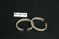 手環藏品圖，第1張